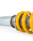 Öhlins Road & Track Coilovers - Porsche 981/718 Boxster/Cayman