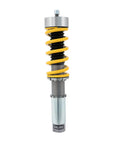 Öhlins Road & Track Coilovers - Porsche 911 992 Carrera/Targa/Turbo