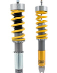 Öhlins Road & Track Coilovers - Porsche 911 992 Carrera/Targa/Turbo