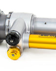 Öhlins Advanced Trackday Kit - Porsche 911 997 GT3 RS