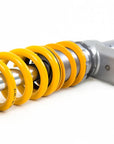 Öhlins Advanced Trackday Kit - Porsche 911 997 GT3 RS