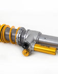 Öhlins Advanced Trackday Kit - Porsche 911 997 GT3 RS