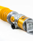 Öhlins Advanced Trackday Kit - Porsche 911 997 GT3 RS