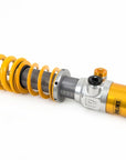 Öhlins Advanced Trackday Kit - Porsche 911 997 GT3 RS