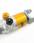 Öhlins Advanced Trackday Kit - Porsche 911 997 GT3 RS
