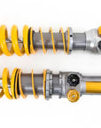 Öhlins Advanced Trackday Kit - Porsche 911 997 GT3 RS