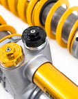 Öhlins Advanced Trackday Kit - Porsche 911 997 GT3 RS