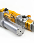 Öhlins Advanced Trackday Kit - Porsche 911 997 GT3 RS