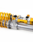 Öhlins Advanced Trackday Kit - Porsche 911 997 GT3 RS