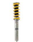 Öhlins Road & Track Coilovers - Porsche Cayman GT4 981/718