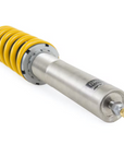 Öhlins Road & Track Coilovers - Porsche Cayman GT4 981/718