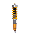Öhlins Road & Track Coilovers - Porsche 911 997 Carrera4/Turbo