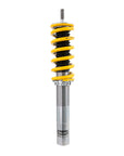 Öhlins Road & Track Coilovers - Porsche 911 997 GT3/GT3 RS/GT2/GT2RS