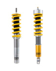 Öhlins Road & Track Coilovers - Porsche 911 997 GT3/GT3 RS/GT2/GT2RS