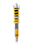 Öhlins Road & Track Coilovers - Porsche 911 997 GT3/GT3 RS/GT2/GT2RS