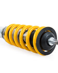 Öhlins Road & Track Coilovers - Porsche 986/987 Boxster/Cayman