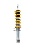 Öhlins Road & Track Coilovers - Porsche 986/987 Boxster/Cayman