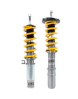 Öhlins Road & Track Coilovers - Porsche 986/987 Boxster/Cayman