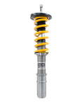 Öhlins Road & Track Coilovers - Porsche 986/987 Boxster/Cayman