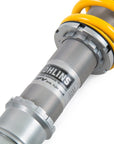Öhlins Road & Track Coilovers - Porsche 986/987 Boxster/Cayman