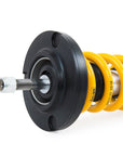 Öhlins Road & Track Coilovers - Porsche 986/987 Boxster/Cayman