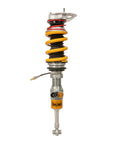 Öhlins Advanced Trackday Kit - Porsche 911 992 GT3 / GT3 RS