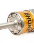 Öhlins Advanced Trackday Kit - Porsche 911 992 GT3 / GT3 RS