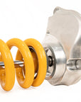 Öhlins Advanced Trackday Kit - Porsche 911 992 GT3 / GT3 RS