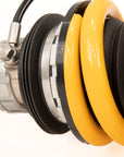 Öhlins Advanced Trackday Kit - Porsche 911 992 GT3 / GT3 RS