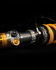 Öhlins Advanced Trackday Kit - Porsche 911 992 GT3 / GT3 RS