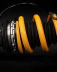 Öhlins Advanced Trackday Kit - Porsche 911 992 GT3 / GT3 RS