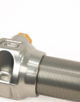 Öhlins Advanced Trackday Kit - Porsche 911 992 GT3 / GT3 RS