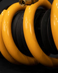 Öhlins Advanced Trackday Kit - Porsche 911 992 GT3 / GT3 RS