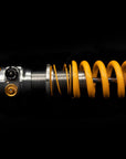 Öhlins Advanced Trackday Kit - Porsche 911 992 GT3 / GT3 RS