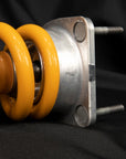 Öhlins Advanced Trackday Kit - Porsche 911 992 GT3 / GT3 RS