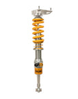 Öhlins Advanced Trackday Kit - Porsche 911 992 GT3 / GT3 RS