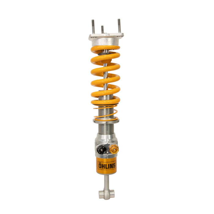 Öhlins Advanced Trackday Kit - Porsche 911 992 GT3 / GT3 RS