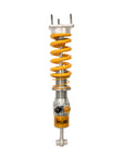 Öhlins Advanced Trackday Kit - Porsche 911 992 GT3 / GT3 RS