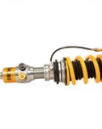 Öhlins Advanced Trackday Kit - Porsche 911 992 GT3 / GT3 RS