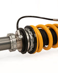 Öhlins Advanced Trackday Kit - Porsche 911 992 GT3 / GT3 RS