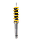 Öhlins Road & Track Coilovers - Porsche 911 996 GT3/GT3 RS/GT2
