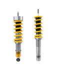 Öhlins Road & Track Coilovers - Porsche 911 996 GT3/GT3 RS/GT2