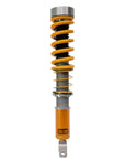 Öhlins Road & Track Coilovers - Porsche 911 997 GT3/GT3 RS/GT2/GT2RS