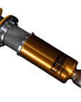 Öhlins Road & Track Coilovers - Porsche 911 997 GT3/GT3 RS/GT2/GT2RS