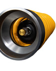 Öhlins Road & Track Coilovers - Porsche 911 997 GT3/GT3 RS/GT2/GT2RS