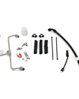 B58 Gen1 "Gauntlet" High Pressure Fuel Pump by Precision Raceworks