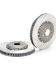 Paragon 2-piece Front Rotors (Pair) - 375mm x 36mm - Audi RS5 B9 / B9.5
