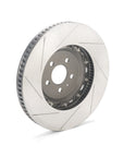 Paragon 2-piece Front Rotors (Pair) - 375mm x 36mm - Audi RS5 B9 / B9.5