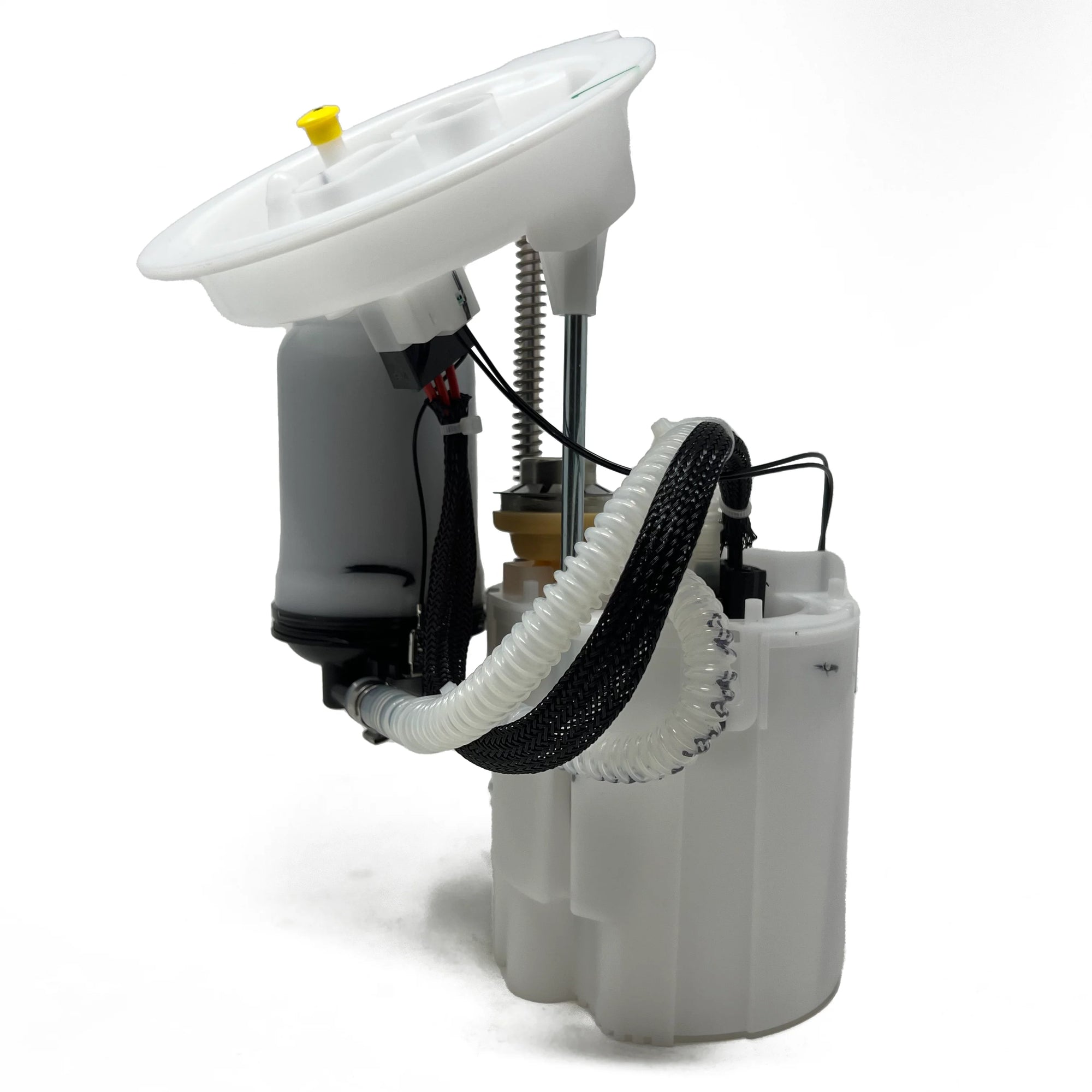 BMW F-Series (F2x/F3x) B58 High Performance Fuel Pump by Precision Raceworks