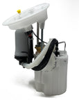 BMW F-Series (F2x/F3x) B58 High Performance Fuel Pump by Precision Raceworks